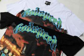 Picture of Godspeed T Shirts Short _SKUGodspeedXS-XLgftxH703312655